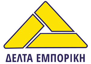logo-delta-emporiki