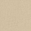 F416 Beige Textile