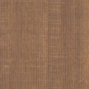 H1151 Brown Arizona Oak