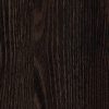 H1199 Black-Brown Thermo Oak