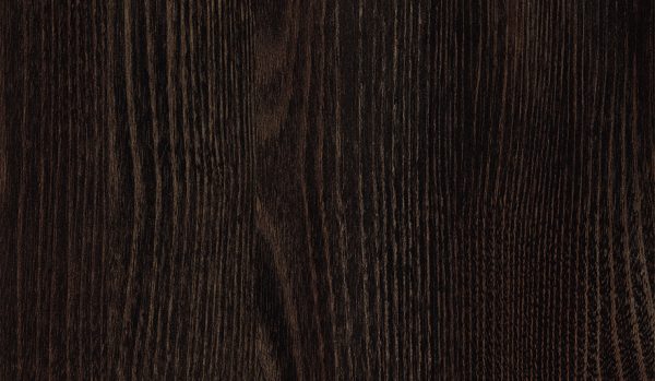 H1199 Black-Brown Thermo Oak