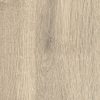 H1312 Sand Beige Whiteriver Oak