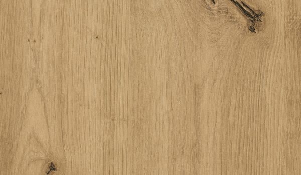 H1318 Natural Wild Oak