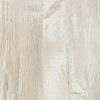 H1401 Cascina Pine