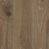 H3133 Truffle Brown Davos Oak