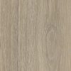 H3146 Beige Grey Lorenzo Oak
