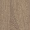 H3156 Grey Corbidge Oak