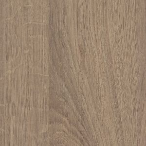 H3156 Grey Corbidge Oak