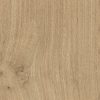 H3170 Natural Kendal Oak