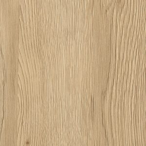 H3309 Sand Gladstone Oak