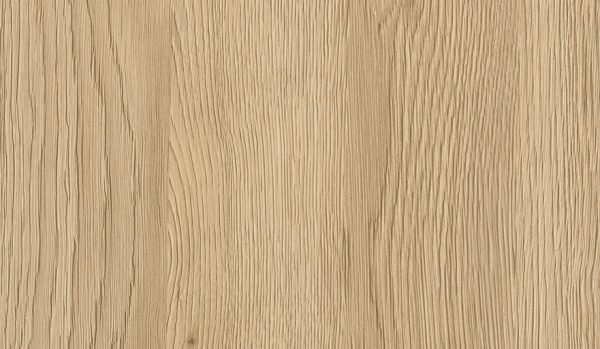 H3309 Sand Gladstone Oak