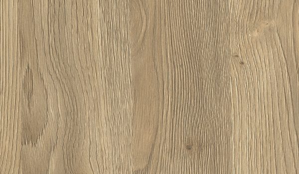 H3326 Grey-Beige Gladstone Oak