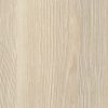 H3430 White Aland Pine