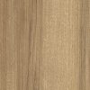 H3700 Natural Pacific Walnut