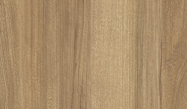 H3700 Natural Pacific Walnut