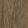 H3710 Natural Carini Walnut