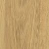 H3730 Natural Hickory