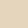 U156 Sand Beige