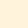 U222 Crema Beige