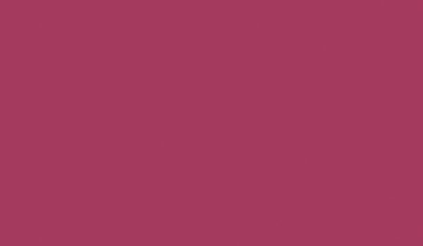 U337 Fuchsia Pink