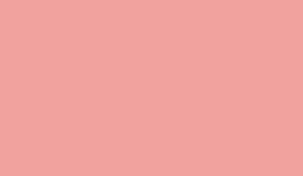 U363 Flamingo Pink