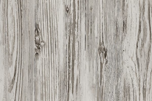 7084 andersen pine rustic