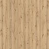 4164 - WH Country Oak