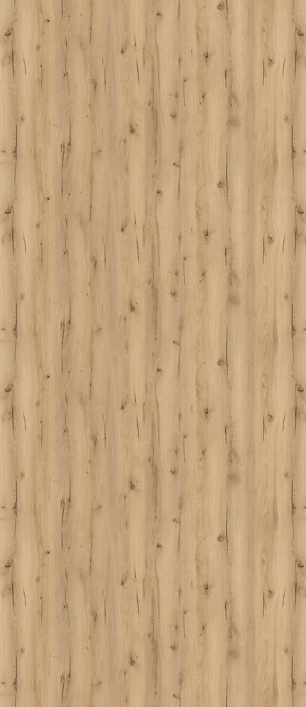 4164 - WH Country Oak