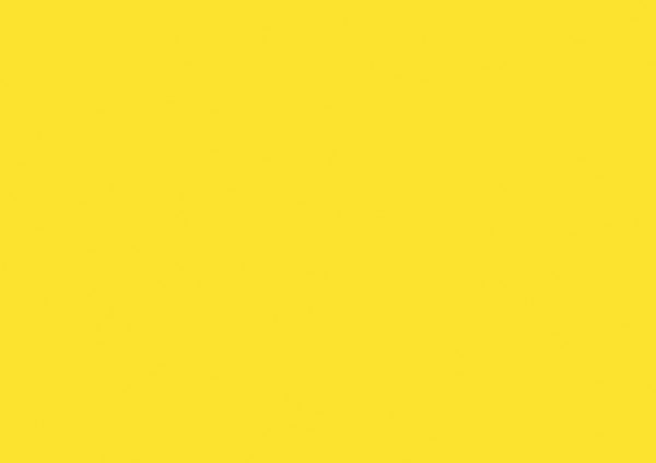 6055 yellow