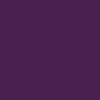 6075 purple