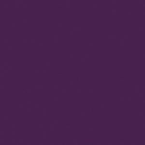 6075 purple