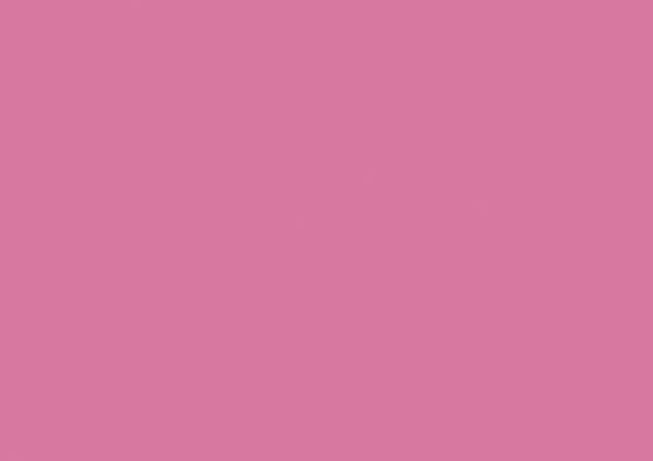 6086 dark pink