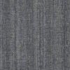6198 Linen Grey