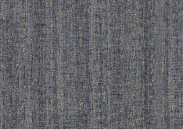 6198 Linen Grey