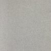 D 4218 TX Grey