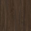 D 4409 Walnut Brown