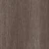 D 4421 OV Metal Wood Carbon Grey