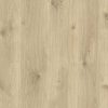 D 4428 Oak Natural