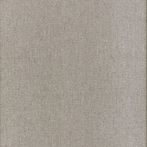 D 4445 SX Textil Grey