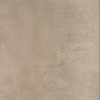 D 4450 LX Levante Sand
