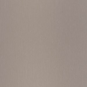 Diplos_CH3018_Gange_Root