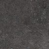 F028 ST89 - Anthracite Vercelli Granite