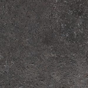 F028 ST89 - Anthracite Vercelli Granite