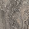 F093 ST15 - Grey Cipollino Marble