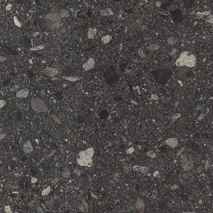 F117 ST76 - Black Ventura Stone