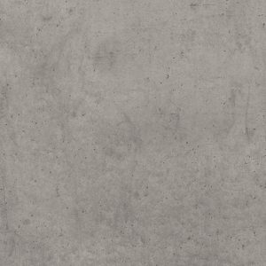 F186 ST9 - Light Grey Concrete