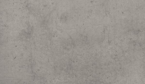 F186 ST9 - Light Grey Concrete