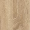 H1145 ST10 - Natural Bardolino Oak