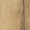 H1180 ST37 - Natural Halifax Oak