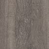 H1313 ST10 - Grey Brown Whiteriver Oak